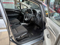 Honda Jazz 1.3 i-VTEC EX Navi 5dr CVT - Image 15