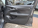 Honda Jazz 1.3 i-VTEC EX Navi 5dr CVT - Image 17