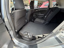 Honda Jazz 1.3 i-VTEC EX Navi 5dr CVT - Image 19