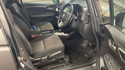 Honda Jazz 1.3 i-VTEC EX Navi 5dr CVT - Image 2