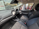 Honda Jazz 1.3 i-VTEC EX Navi 5dr CVT - Image 2