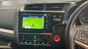 Honda Jazz 1.3 i-VTEC EX Navi 5dr CVT - Image 4