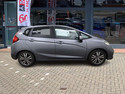 Honda Jazz 1.3 i-VTEC EX Navi 5dr CVT - Image 5