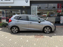 Honda Jazz 1.3 i-VTEC EX Navi 5dr CVT - Image 5