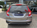 Honda Jazz 1.3 i-VTEC EX Navi 5dr CVT - Image 7