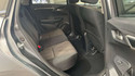Honda Jazz 1.3 i-VTEC EX Navi 5dr CVT - Image 8
