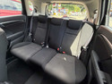 Honda Jazz 1.3 i-VTEC EX Navi 5dr CVT - Image 8