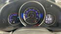 Honda Jazz 1.3 i-VTEC EX Navi 5dr CVT - Image 9