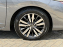 Honda Jazz 1.3 i-VTEC EX Navi 5dr CVT - Image 9