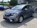 Honda JAZZ 1.3 SE Navi 5dr CVT - Image 10