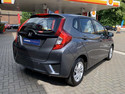 Honda JAZZ 1.3 SE Navi 5dr CVT - Image 12