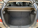 Honda JAZZ 1.3 SE Navi 5dr CVT - Image 13