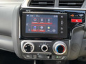 Honda JAZZ 1.3 SE Navi 5dr CVT - Image 14