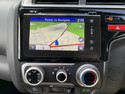 Honda JAZZ 1.3 SE Navi 5dr CVT - Image 16