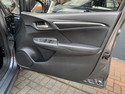 Honda JAZZ 1.3 SE Navi 5dr CVT - Image 17