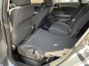 Honda JAZZ 1.3 SE Navi 5dr CVT - Image 19