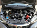 Honda JAZZ 1.3 SE Navi 5dr CVT - Image 20