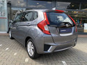 Honda JAZZ 1.3 SE Navi 5dr CVT - Image 3
