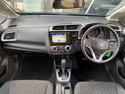 Honda JAZZ 1.3 SE Navi 5dr CVT - Image 4