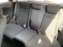 Honda JAZZ 1.3 SE Navi 5dr CVT - Image 8