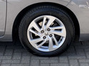Honda JAZZ 1.3 SE Navi 5dr CVT - Image 9