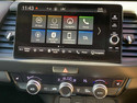 Honda JAZZ 1.5 i-MMD Hybrid Crosstar EX 5dr eCVT - Image 16