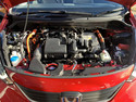 Honda JAZZ 1.5 i-MMD Hybrid Crosstar EX 5dr eCVT - Image 20