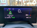 Honda e 113kW Advance 36kWh 5dr Auto 17AW - Image 11