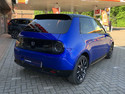 Honda e 113kW Advance 36kWh 5dr Auto 17AW - Image 12