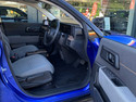 Honda e 113kW Advance 36kWh 5dr Auto 17AW - Image 15