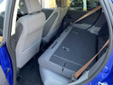 Honda e 113kW Advance 36kWh 5dr Auto 17AW - Image 19