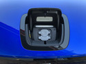 Honda e 113kW Advance 36kWh 5dr Auto 17AW - Image 20