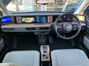 Honda e 113kW Advance 36kWh 5dr Auto 17AW - Image 4