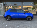 Honda e 113kW Advance 36kWh 5dr Auto 17AW - Image 5