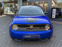 Honda e 113kW Advance 36kWh 5dr Auto 17AW - Image 6