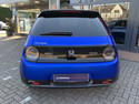 Honda e 113kW Advance 36kWh 5dr Auto 17AW - Image 7