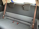 Honda e 113kW Advance 36kWh 5dr Auto 17AW - Image 8