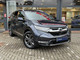 Thumbnail image of a Honda CR-V 2.0 i-MMD Hybrid SR 2WD 5dr eCVT registration number RE22 MZD