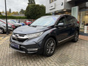 Honda CR-V 2.0 i-MMD Hybrid SR 2WD 5dr eCVT - Image 10
