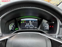 Honda CR-V 2.0 i-MMD Hybrid SR 2WD 5dr eCVT - Image 11