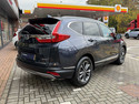 Honda CR-V 2.0 i-MMD Hybrid SR 2WD 5dr eCVT - Image 12