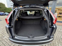 Honda CR-V 2.0 i-MMD Hybrid SR 2WD 5dr eCVT - Image 13