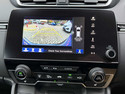Honda CR-V 2.0 i-MMD Hybrid SR 2WD 5dr eCVT - Image 14