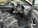 Honda CR-V 2.0 i-MMD Hybrid SR 2WD 5dr eCVT - Image 15