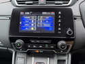 Honda CR-V 2.0 i-MMD Hybrid SR 2WD 5dr eCVT - Image 16