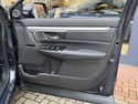 Honda CR-V 2.0 i-MMD Hybrid SR 2WD 5dr eCVT - Image 17