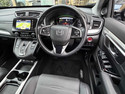 Honda CR-V 2.0 i-MMD Hybrid SR 2WD 5dr eCVT - Image 18