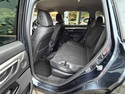 Honda CR-V 2.0 i-MMD Hybrid SR 2WD 5dr eCVT - Image 19