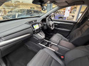 Honda CR-V 2.0 i-MMD Hybrid SR 2WD 5dr eCVT - Image 2
