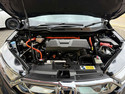 Honda CR-V 2.0 i-MMD Hybrid SR 2WD 5dr eCVT - Image 20
